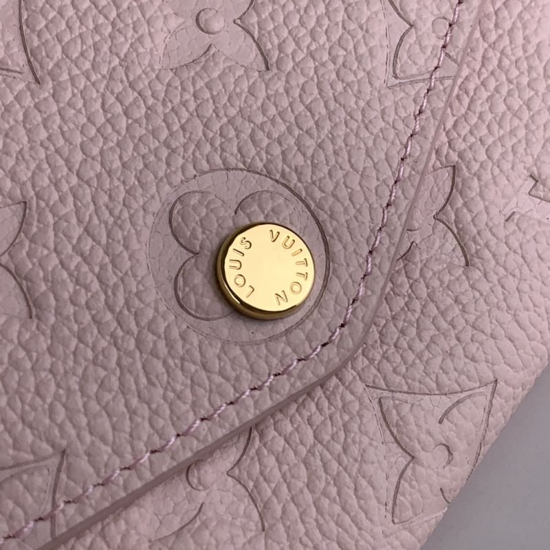 Louis Vuitton Wallets